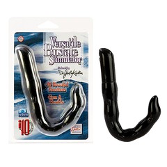 Массажер простаты Dr Joel Kaplan ® Versatile Prostate Stimulator™
