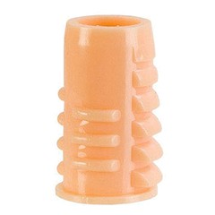 Утолщающая стимулирующая насадка Ridge Rider™ Enhancer, 7х4,3см