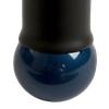 Жезл Titanmen Nite STIX Slave medium