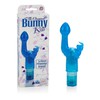 Массажер для клитора и G-точки “The Original” Bunny Kiss™, 3 режима