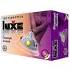 Презерватив Luxe Exclusive Поцелуй ангела в смазке 180х52, 1шт