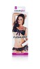 Вагина-мастурбатор Fleshlight Girls Tori Black, 24см