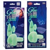 Мастурбатор вибропопка Life-Likes™ Back Door из PureSkin®, 20х8х11см