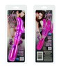 Трехскоростной Sexy Flexi Rocker