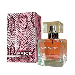 Женские духи с феромонами Lady Lux Caprice (соблазнительный), 100мл