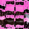 Секс-игра Оторвись - Раскрепостись (отвечай, выполняй) для компании, 50 карт