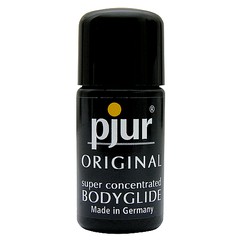 Лубрикант pjur® Original суперконцентрат, 10мл