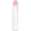 Фаллоимитатор BLUSH из UR3® 10in 0278-03CDDJ