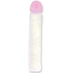 Фаллоимитатор BLUSH из UR3® 10in 0278-03CDDJ