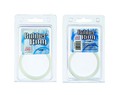 Кольцо на пенис Rubber Ring Large 