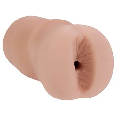 Реалистичный мастурбатор мужская попка Colt ® Man Butt™ Masturbator
