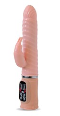 Хай-тек ротатор Sexy Friend с подогревом до 48`, работает только от USB, 26х3,8см