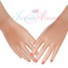 Секс-кукла Vivid® Raw™ Spread Eagle Starlet™ (сидя), Pure Skin® (+насос), 3 отверстия,