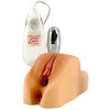 Вибромастурбатор Futurotic® Honey Pot™ Masturbator, 18х8см