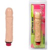 Вибратор с венам Vibro Classic