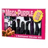Эротический набор Mega Purple