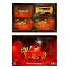 Веселая игра Секс Бум, для компании 2-10 человек
