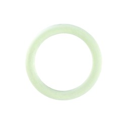 Кольцо на пенис Rubber Ring MedIum