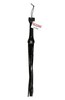 Плетка-флоггер Fetish Fantasy Series® Pony Flogger™, 70см