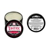 Массажная свеча-масло Tantric Soy Candle™ с феромонами, гранат и имбирь, 40 часов, 100% натурально