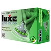 Презерватив Luxe Exclusive Заводной Искуситель в смазке 180х52, 1шт