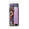 Вибратор SoftTouch™ Sleeve™, фиолетовый, 18х4см