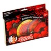 Секс-игра Ночь любви (+наручники), для двоих