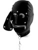 Бондаж Fetish Fantasy Series Extreme Spreader Set™