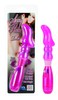 Трехскоростной Sexy Flexi Rocker