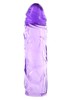 Насадка удлиняющая гелевая Extension Purple