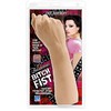 Рука для фистинга Belladonna's Bitch Fist, телесная, 28х8см