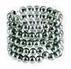 Кольцо из пластиковых бусин Ultimate Stroker Beads™ 1442-05BXSE