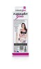 Вагина-мастурбатор Fleshlight Girls Tori Black, 24см