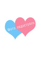 Черное мини-платье с вырезами, M(44-46р.)