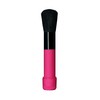 Виброкисточка Funky Tickle Brush, розовая, 10,5см