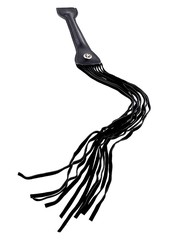 Плетка-флоггер Fetish Fantasy Series® Pony Flogger™, 70см