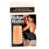Утолщающая стимулирующая насадка Ridge Rider™ Enhancer, 7х4,3см