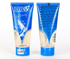 Любрикант на водной основе Daring Ease Glide 100 мл