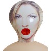 Секс-кукла Janine (Жанин), 3 отверстия