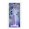 Маленькая пробка Pretty Ends лаванда, 11,4х2,2см