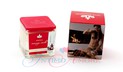 Массажная свеча-афродизиак Massage Candle, 100мл