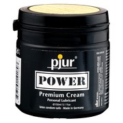 Гибридная смазка-концентрат Pjur®Power для фистинга, 150мл, годен до 03.24г
