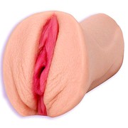 Вагина несравненной Mary Carey UR3® Masturbator, 17х6,5х9см.