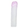 Фаллоимитатор BLUSH из UR3® 8in 0278-02CDDJ