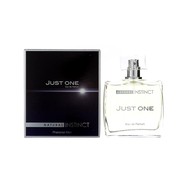 Мужские духи с феромонами Pheromon Man "Just One" (харизматичный аромат), 100мл