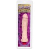 Вибратор Heavy veined The Naturals® 5017-00CDDJ