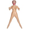 Секс-кукла Vicky Vette (Викки Ветт), 3 отверстия