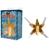 Стимулятор клитора LI'L Starfish