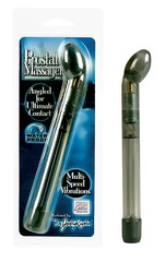 Массажер простаты Dr Joel Kaplan® Prostate Massager™