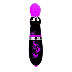 Массажер Divine™ Temptation™ с ротацией 2092-10BXSE